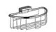 DORNBRACHT-Duschkorb-fuer-Wandmontage-SERIENNEUTRAL-83290970-Dark-Chrome-83290970-19 gallery number 1